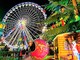 Bordighera: al via domenica prossima il programma di animazione per i più piccoli al Palazzo del Parco Bordighera: al via domenica prossima il programma di animazione per i più piccoli al Palazzo del Parco