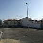 Vallecrosia al Mare: parcheggio Molinari, assemblea pubblica il 20 luglio. Il Comune illustrerà gestione, tariffe e prospettive future Vallecrosia al Mare: parcheggio Molinari, assemblea pubblica il 20 luglio. Il Comune illustrerà gestione, tariffe e prospettive future