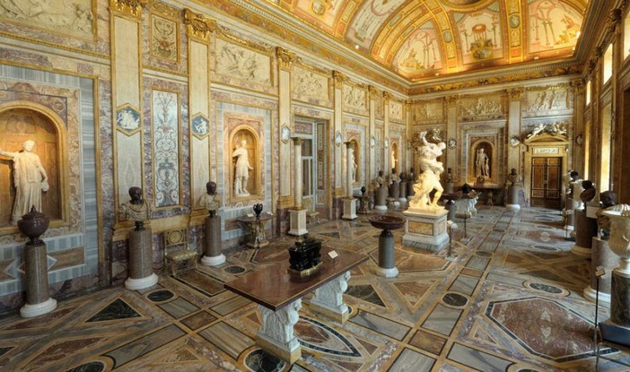Diano Marina: nella Sala Margherita Drago della Biblioteca A.S. Novaro, proseguono gli 'Incontri in Biblioteca 2019' Diano Marina: nella Sala Margherita Drago della Biblioteca A.S. Novaro, proseguono gli 'Incontri in Biblioteca 2019'