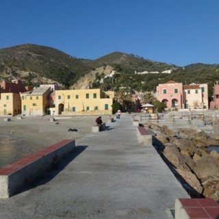 Mare, eventi, escursioni e buon cibo a portata di click con experienceliguria: domani via al nuovo portale