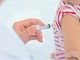 Covid, Toti incontra i pediatri: "Già a lavoro per organizzare e vaccinazione under 12 in hub dedicati"