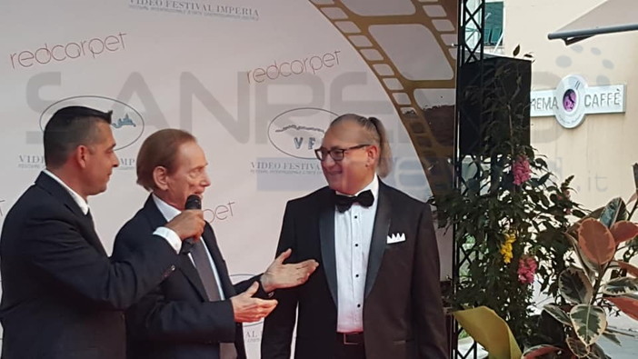 Imperia perde il Video Festival, vetrina importante per il capoluogo: si accende il dibattito