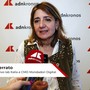 Intersections 2026, Cerrato (IAB Italia): "Le community escono dal digitale e si incontrano negli eventi sul territorio"