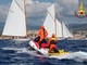 Bilancio dell'attività di soccorso acquatico dei VVFF dopo le ‘Vele d'Epoca’ e l'attivazione del presidio estivo di Sanremo (foto) Bilancio dell'attività di soccorso acquatico dei VVFF dopo le ‘Vele d'Epoca’ e l'attivazione del presidio estivo di Sanremo (foto)
