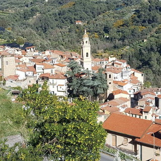 Vallebona: ‘Dalla salute della Terra alla salute dell'uomo’, 4 incontri a cura dell'Associazione Pedagogica Steineriana di Vallebona e Anfosso Agraria Vallebona: ‘Dalla salute della Terra alla salute dell'uomo’, 4 incontri a cura dell'Associazione Pedagogica Steineriana di Vallebona e Anfosso Agraria