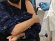 Coronavirus: scattate le vaccinazioni 'Novavax' al momento le percentuali aumentano di poco in provincia Coronavirus: scattate le vaccinazioni 'Novavax' al momento le percentuali aumentano di poco in provincia