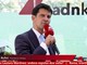 Rufini (Olidata): "Partita data center è sulla sicurezza del dato" Rufini (Olidata): "Partita data center è sulla sicurezza del dato"