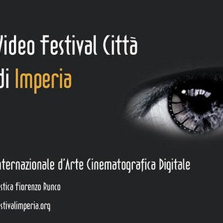 Imperia: domani la quarta ed ultima giornata del Video Festival