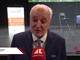 Riciclo, Marana (Biorepack): "Normativa ha creato confusione, servire tornare a innovare" Riciclo, Marana (Biorepack): "Normativa ha creato confusione, servire tornare a innovare"