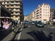 Sanremo: pubblicato sul sito del Comune il bando per la vendita di una proprietà in via Pietro Agosti