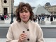 Proteste in Francia, studenti bloccano il Louvre e arriva il coprifuoco in alcune cittànews