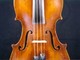 Bordighera: domenica all'ex Anglicana il “Salotto ottocentesco” con violino e pianoforte