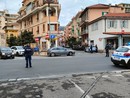 Sanremo, approvato il progetto esecutivo per la "rotatoria di San Martino", 6 mesi di lavori e una spesa di 415mila euro Sanremo, approvato il progetto esecutivo per la "rotatoria di San Martino", 6 mesi di lavori e una spesa di 415mila euro