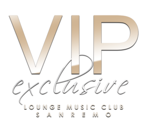 Sanremo: stasera un nuovo appuntamento con il Vip Exclusive - Lounge Music Club