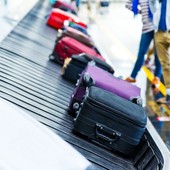 Truffati da un tour operator, le vittime si uniscono per una causa risarcitoria