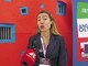 Salone Csr 2026: Sofia (Cdp), 'investiamo nelle persone per migliorare impatto sociale' Salone Csr 2026: Sofia (Cdp), 'investiamo nelle persone per migliorare impatto sociale'
