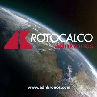 Rotocalco n° 42 del 21 ottobre 2026 Rotocalco n° 42 del 21 ottobre 2026