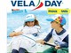 La Lega Navale Italiana di Sanremo organizza il Vela Day La Lega Navale Italiana di Sanremo organizza il Vela Day