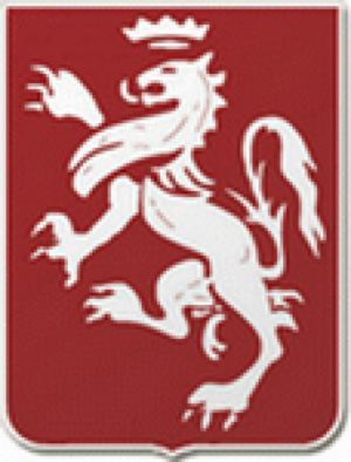 Calcio: fine settimana caratterizzato dal maltempo anche per le giovanili del Ventimiglia Calcio: fine settimana caratterizzato dal maltempo anche per le giovanili del Ventimiglia