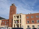 Ventimiglia: il comitato di quartiere San Secondo avrà una sede in via Roma, assegnati i locali in comodato d’uso gratuito