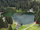 Turismo sostenibile, il Lago dei Caprioli punta sulla mobilità green