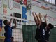 Volley Team Arma Taggia, i ragazzi under 13 terzi ai Campionati Regionali 6x6: &quot;Grande stagione&quot;