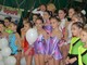 Risultati e foto del saggio delle allieve della nuova Società Ginnastica Viridis Sanremo ASD Risultati e foto del saggio delle allieve della nuova Società Ginnastica Viridis Sanremo ASD