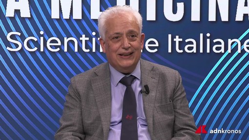 Medicina: Cuda (Siaf), 'audiologia e foniatria complementari a otorinolaringoiatria'