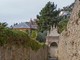 Ventimiglia: il 18 maggio escursione didattica 'Dalle ville di Latte al Forte dell'Annunziata lungo la Via Iulia Augusta'