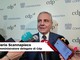 Imprese, Scannapieco: "Da CDP 5,6 miliardi al Veneto, ora più attenzione alle PMI"