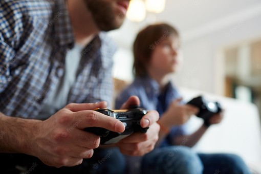Videogiochi sportivi, i titoli più particolari Videogiochi sportivi, i titoli più particolari