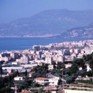 Vallecrosia: 'Alimentare la Salute', venerd� un convegno
