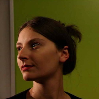 Imperia: venerdì e sabato prossimi allo 'Spazio Vuoto' va in scena 'Medea' con tre spettacoli