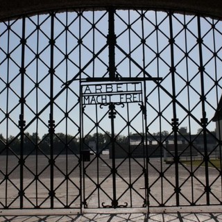 Ventimiglia: tutte le impressioni dei liceali rientrati dal ‘viaggio della memoria’ al campo di concentramento di Dachau