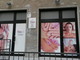 Sanremo: domani pomeriggio inaugurazione del centro estetico ‘Vanity Nails&amp;Beauty’ di Simona Arnaldi