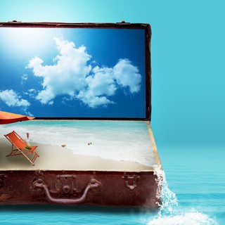 Come funziona una vacanza studio all’estero: curiosità da sapere