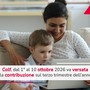 Colf, badanti e baby sitter: quando va versata la contribuzione Colf, badanti e baby sitter: quando va versata la contribuzione
