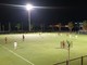Calcio, Promozione. Dianese&amp;Golfo, colpo sul campo della Veloce Savona: Casassa trascinatore