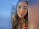 Il commissario Ue per la salute lancia da Milano la prima Screening Week d'Europa Il commissario Ue per la salute lancia da Milano la prima Screening Week d'Europa
