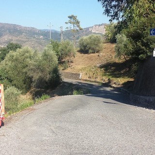 Ventimiglia: disagi nella valle Bevera, lettore chiede maggior considerazione all'amministrazione comunale Ventimiglia: disagi nella valle Bevera, lettore chiede maggior considerazione all'amministrazione comunale