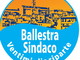 Elezioni amministrative: il movimento civico 'Ventimiglia Riparte' di Giovanni Ballestra presenta il simbolo Elezioni amministrative: il movimento civico 'Ventimiglia Riparte' di Giovanni Ballestra presenta il simbolo