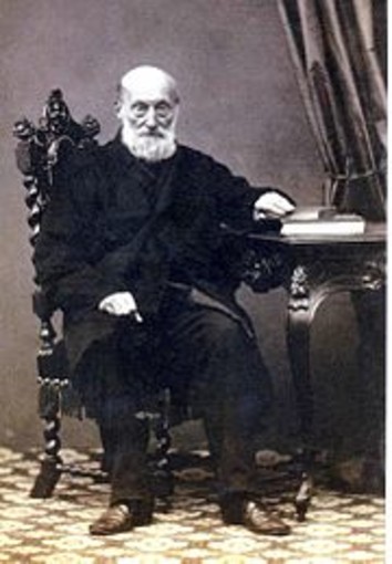 Imperia: un "salotto culturale" all'aperto. Il progetto dei commercianti di via Vieusseux e del Circolo Rosselli