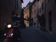 Nel tour degli Oasis Roma c'è, il video dedicato alla Capitale postato sull'account della band Nel tour degli Oasis Roma c'è, il video dedicato alla Capitale postato sull'account della band