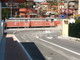 Imperia: incrocio pericoloso a Castelvecchio, la segnalazione di un lettore Imperia: incrocio pericoloso a Castelvecchio, la segnalazione di un lettore