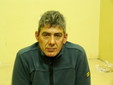 Virgilio Colferai Virgilio Colferai