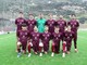 Calcio, Promozione, Ventimiglia ko al debutto: il Finale Ligure cala il poker, ma i granata reagiscono nella ripresa Calcio, Promozione, Ventimiglia ko al debutto: il Finale Ligure cala il poker, ma i granata reagiscono nella ripresa