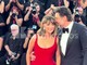 Venezia 83, il red carpet di Penelope Cruz e Javier Bardem per 'Bunker'