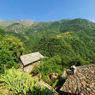 Liguria, Rixi: "Fisco agevolato e formazione scolastica per rilanciare territori montani"