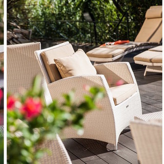 Pasqua a Villa Sylvia di Sanremo: scopri il menù di pranzo nella location più cool della città! Pasqua a Villa Sylvia di Sanremo: scopri il menù di pranzo nella location più cool della città!