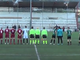 Calcio, Promozione. Ventimiglia-Sestrese 0-0: riviviamo il match del 'Morel' (VIDEO)